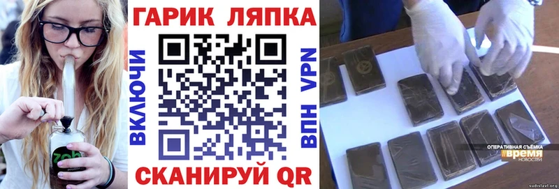Гашиш гашик  закладка  Онега 